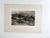Portfolio of Antique Photogravure Prints - Set of 6 For Sale In Seattle - Image 6 of 8