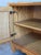 Oak Cabinet in Style of Henning Kjærnulf Denmark Mid-Century Modern 1970s For Sale - Image 10 of 10