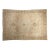 Antique Distressed Kerman Carpet - 7'10" X 10'11" For Sale