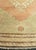 Contemporary Turkish Anatolian Runner Rug 3'1" x 9'6" For Sale - Image 3 of 4