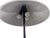 Postmodern Table Lamp, Late 1970s For Sale - Image 6 of 9