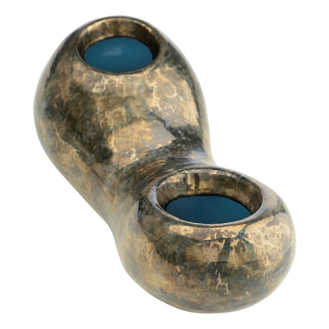 Liconchi Vase from Marioni For Sale