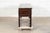 Large 19th Century English Georgian Oak Dresser Base, 1800 For Sale - Image 8 of 15