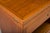 Vintage Teak Bar Cabinet by Reno Wahl Iversen for Dyrlund, Denmark, 1960s For Sale - Image 12 of 18