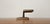 Mid-Century Modern Brutalist Copper Door Handle from KS, Germany, 1960s For Sale - Image 4 of 18