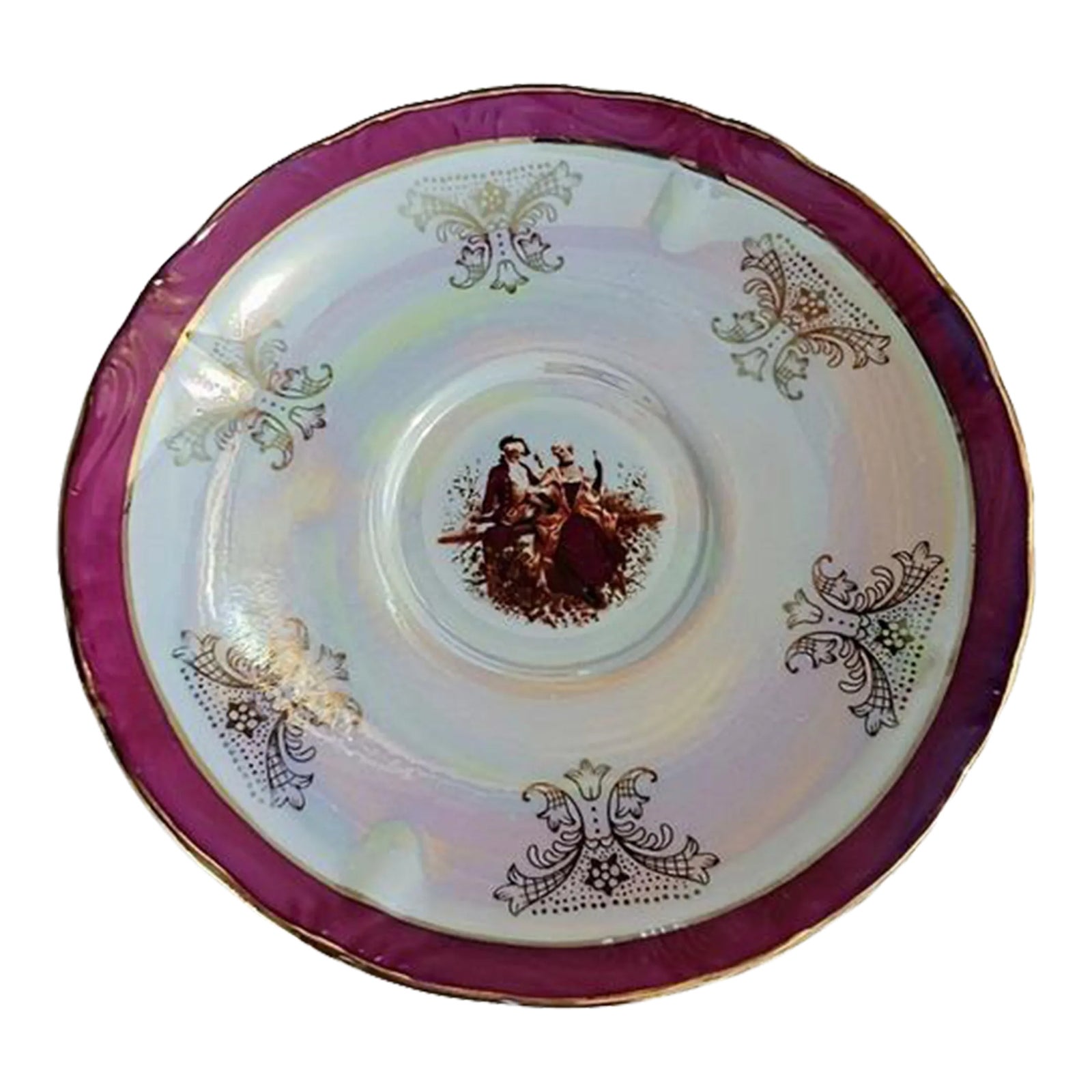 Of Collection Amazing Lithograph History Naval U.S. PHOTO USNA アンティーク雑貨 10 Navy Print アンティーク雑貨