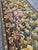 French Aubusson Style Jacquard Tapestry, 1950s For Sale - Image 3 of 18