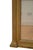 Victorian Gilded Wall Mirror, 1880 For Sale - Image 13 of 15