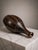 1950s Mid-Century Modern Swedish Wallåkra Stoneware Vase by Arthur Andersson, 1950s For Sale - Image 5 of 9