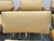 Milo Baughman for Thayer Coggin Model 1188 Armchairs, Set of Four For Sale In San Francisco - Image 6 of 12