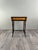 Napoleon III Inlaid Dressing Table For Sale - Image 4 of 10