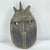 Early 20th Century Early 20th Century Toma Wood Mask Landai Guinea For Sale - Image 5 of 7