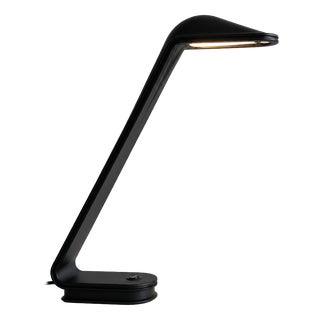 Rappe Louis Table Lamp by Alfred Homann for Louis Poulsen, 1980s For Sale