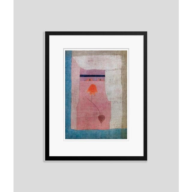 Arab Song Arab Song, Paul Klee, 1932, Phillips Collection, Washington DC, USA, North America by Barritt, Peter Archival...