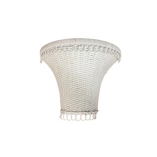 Anna Bracket - White For Sale