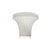 Anna Bracket - White For Sale