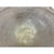 Asian Dragon Relief Carving White Stone Incense Holder Lidded Urn Ceremonial Vessel For Sale - Image 18 of 18
