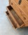 Antique Country Chest of Drawers in Pine, 1890s For Sale - Image 13 of 14