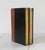 Vintage Single Faux Books Bookend For Sale - Image 4 of 9
