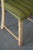 Mid-Century Modern Danish Oak Dining Chairs by Henning Kjærnulf, 1960s, Set of 8 For Sale - Image 15 of 18