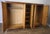 Vintage French Louis XVI Style Wardrobe For Sale - Image 11 of 13