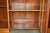 Vintage Art Deco Wardrobe in Burr Maple, 1920s For Sale - Image 16 of 18