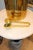 Metal Heritage Lidded Ice Bucket For Sale - Image 7 of 7