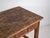Antique japanese work table – showa period (c.1926-1970) dimensions: length: 120 cm depth: 74 cm height: 75 cm style:...