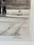 1980s Harold Altman Signed Limited Edition Etching “January, Jardin Du Luxembourg” For Sale In Los Angeles - Image 6 of 9