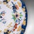 Ceramic Antique Game Plate, English, Ceramic, Meat Serving Platter, Poultry, Victorian For Sale - Image 7 of 9