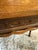 Wood Victorian Era Mahogany Spinet Desk For Sale - Image 7 of 12