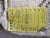 Hand-Knotted Berber Wool Rug, 1978 For Sale - Image 12 of 13