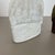 Studio Pottery Vase by Heiner Balzar for Steuler, Germany, 1970s For Sale - Image 4 of 17