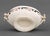 Ashworth Ironstone Tableware, 5 Pcs. For Sale - Image 15 of 15