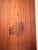 Danish Teak Corner Shelf from Dyrlund, 1960s For Sale - Image 11 of 13