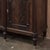 French Louis XVI Mahogany Buffet With Carrara Marble For Sale - Image 10 of 18