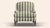 Artichoke Sofia Lounge Chair by Ceraudo For Sale - Image 4 of 11