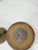 1950s Italian Cigarette and Matches Case from F.Lli Calderoni, 1951 For Sale - Image 5 of 14
