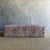 Laguna Ottoman - Rug For Sale - Image 4 of 12