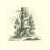 A Boy Climbing a Tree is an original artwork realized by James Neagle for Johann Caspar Lavater's "Essays on Physiognomy,...