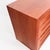Vintage Teak Chest of Drawers by Ib Kofod-Larsen for Säffle, 1959 For Sale - Image 10 of 18
