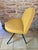 Lounge Chair by Joseph Andre Motte, 1954 For Sale - Image 9 of 13