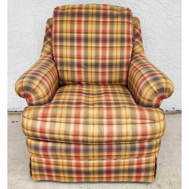 FOR FULL LISTING DETAILS CLICK "More" below and to the right. For a shipping quote, click on "MESSAGE THE SELLER" at the...