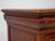 Antique Chest of Drawers in Oak For Sale - Image 11 of 14