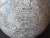 Vintage 1960s Lunar Moon Globe For Sale In New York - Image 6 of 12