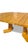 Specifications step into the elegance of the 1970s with this exquisite danish octagonal dining table, crafted from rich...