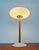 Postmodern Italian Model Pao T2 Table Lamp by Matteo Thun for Arteluce, 1990s For Sale - Image 13 of 18