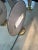 Hollywood Regency Regency Italian Wall Lamps, 1970s, Set of 4 For Sale - Image 3 of 15