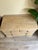 Matching Chests of Drawers in Pine, 1990s, Set of 2 For Sale - Image 6 of 9