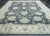 Oushak Rug 12'1" x 13'11" #17650 Explore a curated collection of hallway runners, wool rugs, and handmade masterpieces at...